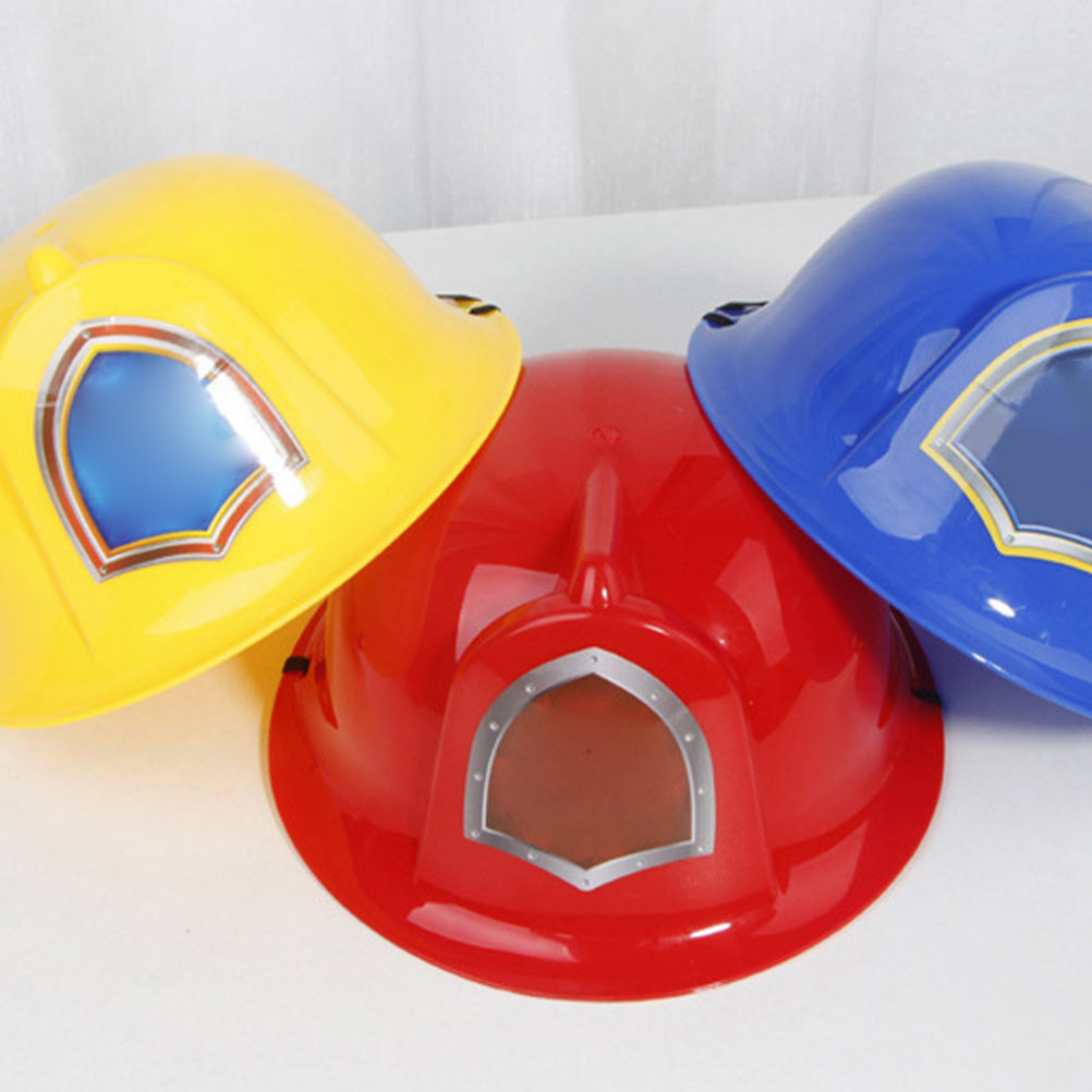 Cosplay Fire Prop - 2個入り、本物そっくりの炎の小道具。子供向けのロールプレイ、安全教育、コスプレに最適。教育的なプレゼントとしても。