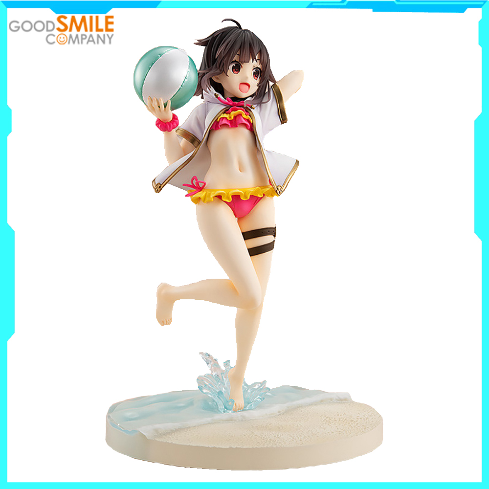100%正規品 在庫あり グッドスマイルカンパニー、カドカワ - Good Smile Company Pop Up Parade のレビューと価格