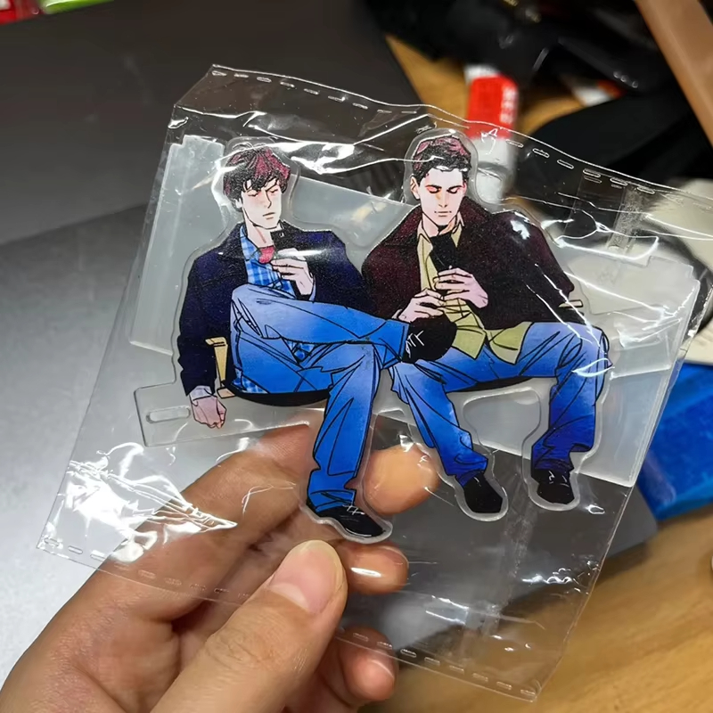 テレビ映画『スーパーナチュラル』のディーン・ウィンチェスター - Cosplay Prop Making のレビューと価格