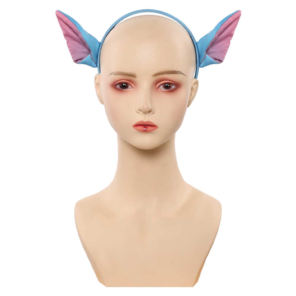 アバター・オブ・ファイア・アッシュ ジェイク・サリー ネイテ - Cosplay Fire Prop のレビューと価格