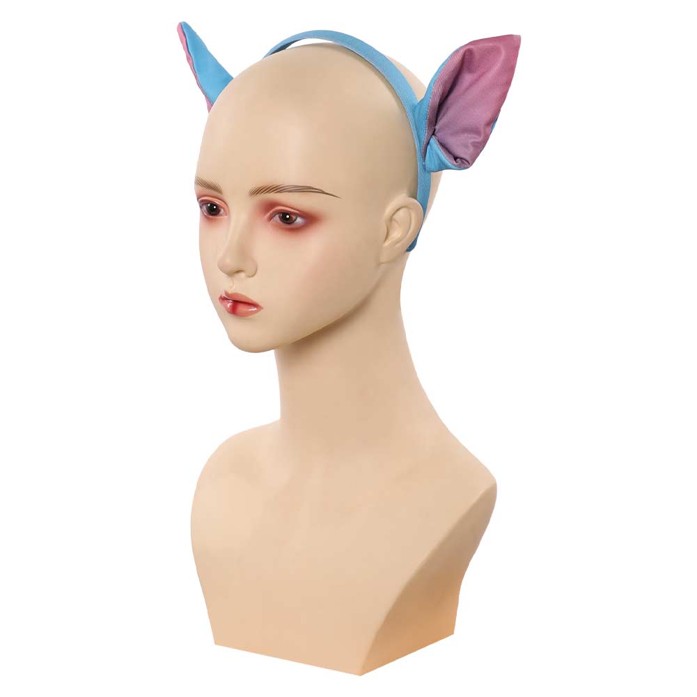 アバター・オブ・ファイア・アッシュ ジェイク・サリー ネイテ - Cosplay Fire Prop のレビューと価格