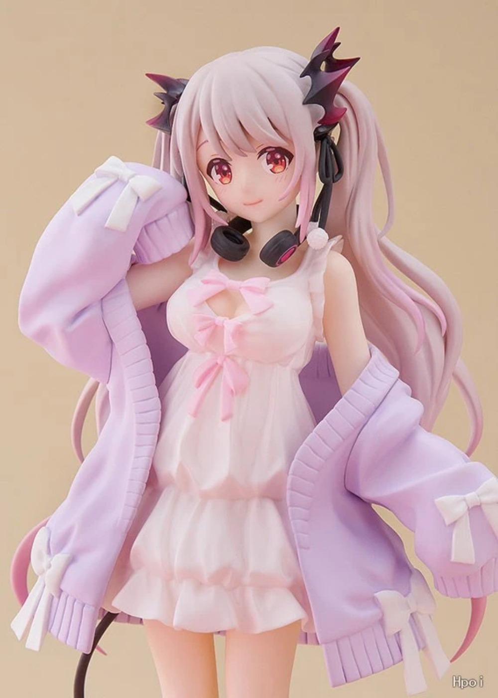 100%正規品在庫あり グッドスマイルカンパニー ポップアッ - Good Smile Company Pop Up Parade のレビューと価格
