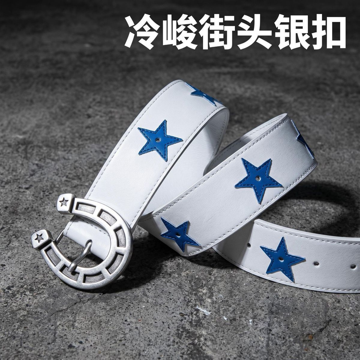 ジョジョの奇妙な冒険、ジョースター・ジョニーのコスプレ用、本 - Cosplay Fire Prop のレビューと価格